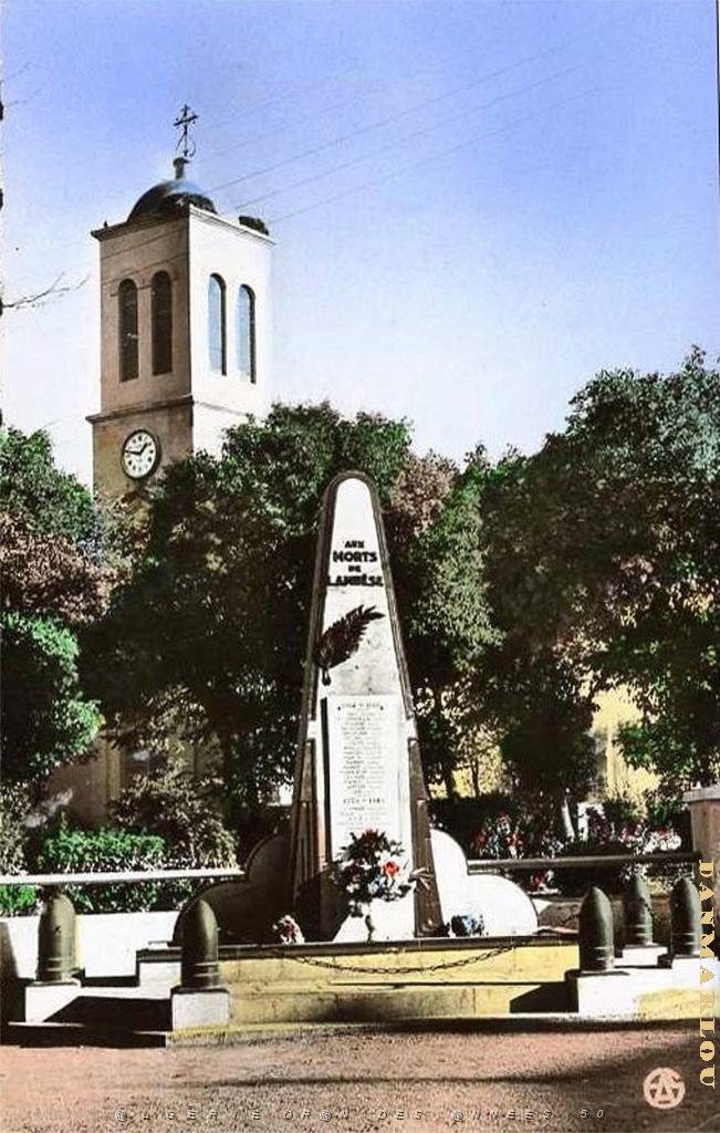 LAMBESE (2).jpg